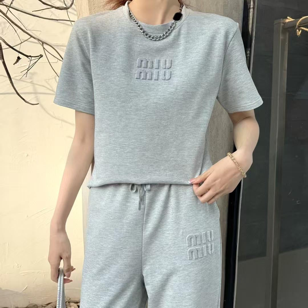 Loewe tracksuit