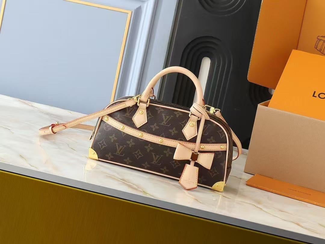 Lv bag