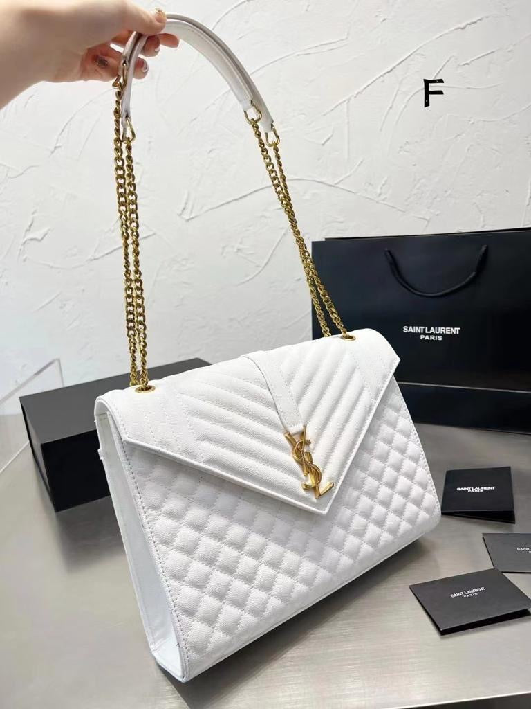 Ysl bag