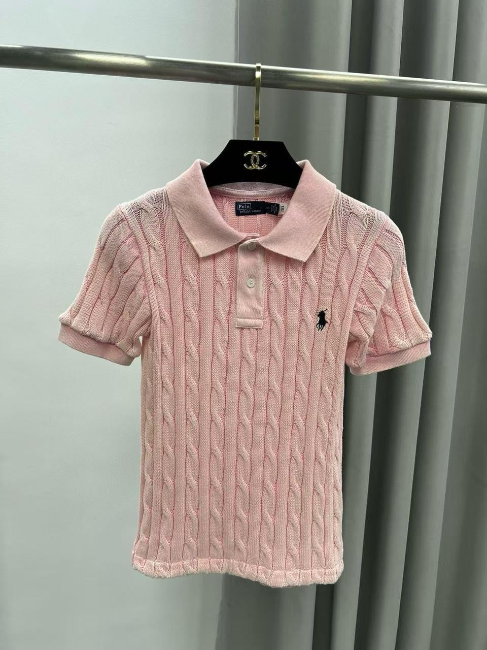 Ralph Lauren Tshirt