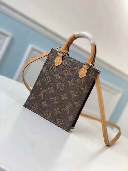 Lv bag