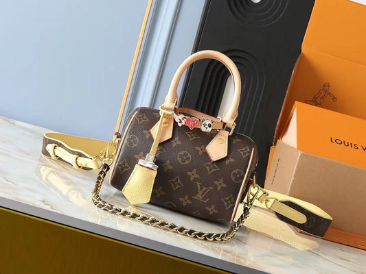 Lv bag