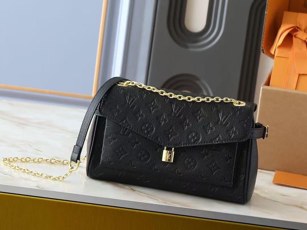 Lv bag