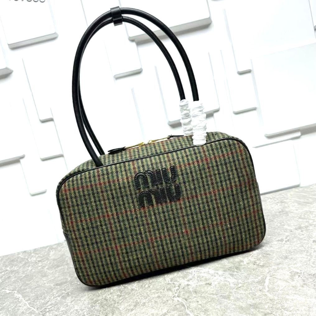 Miu miu bag
