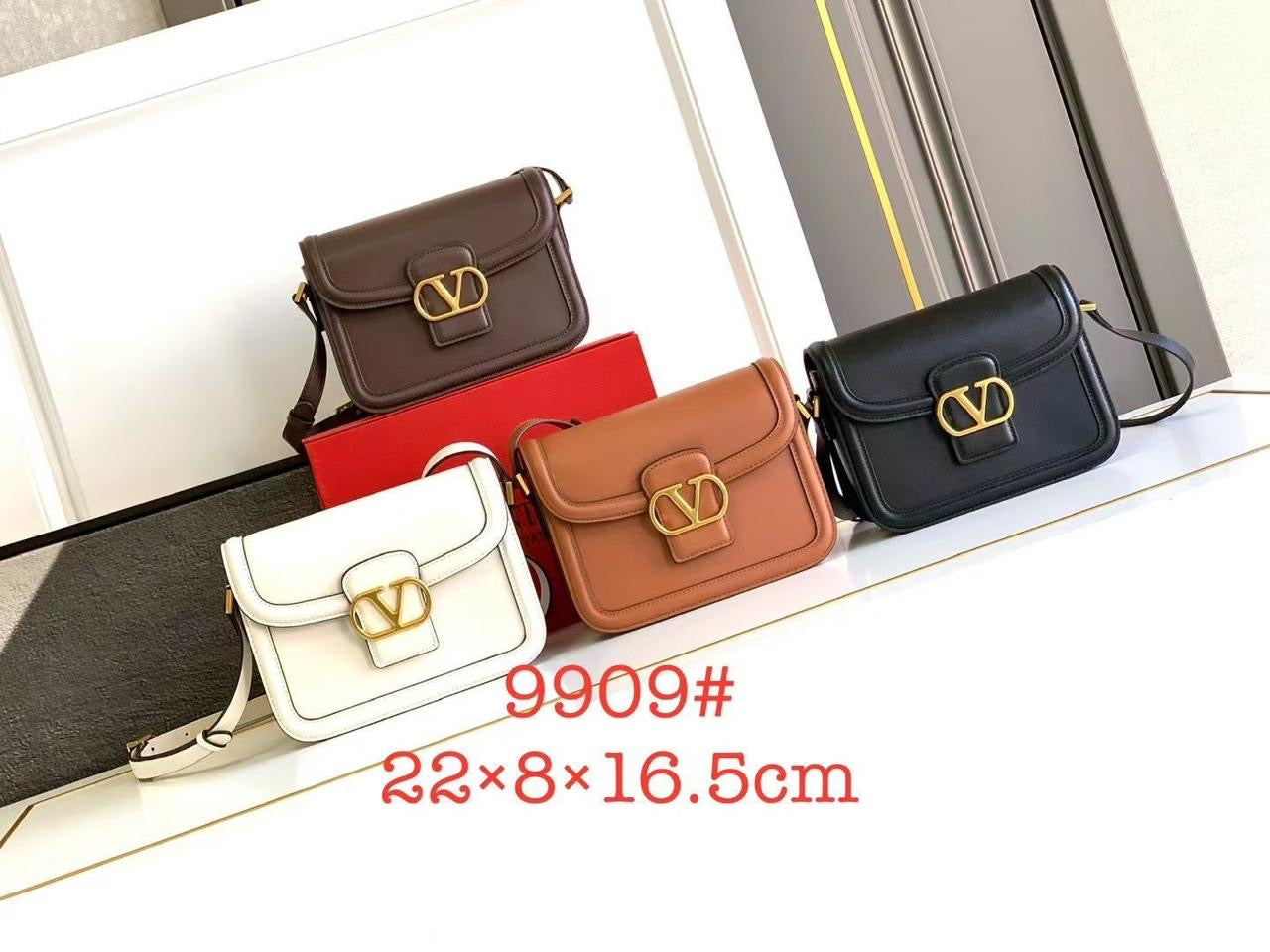 Valentino bag