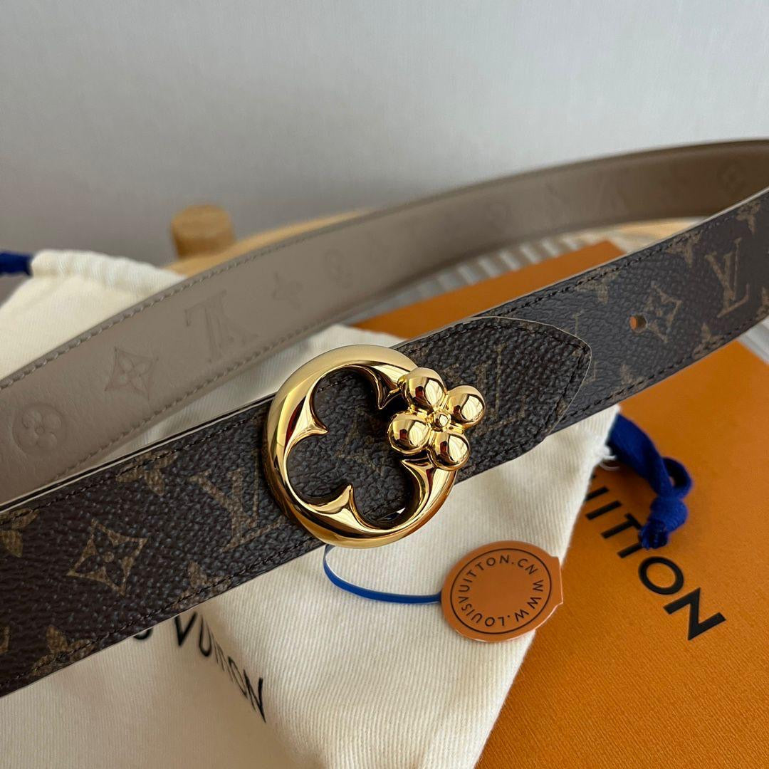 Lv belt