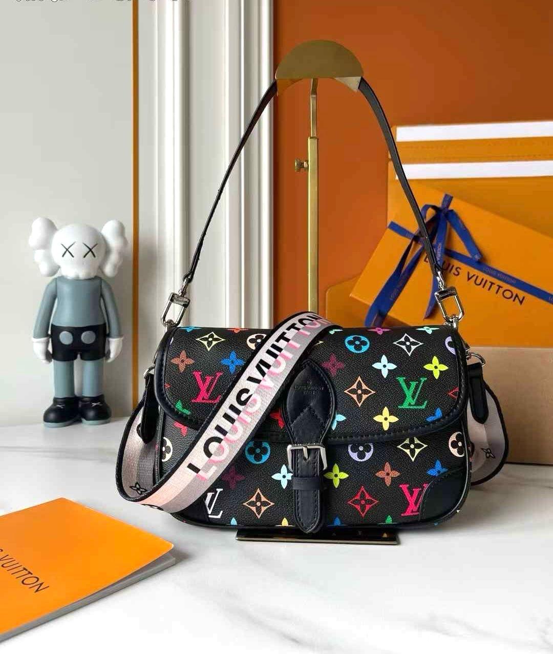 Lv bag