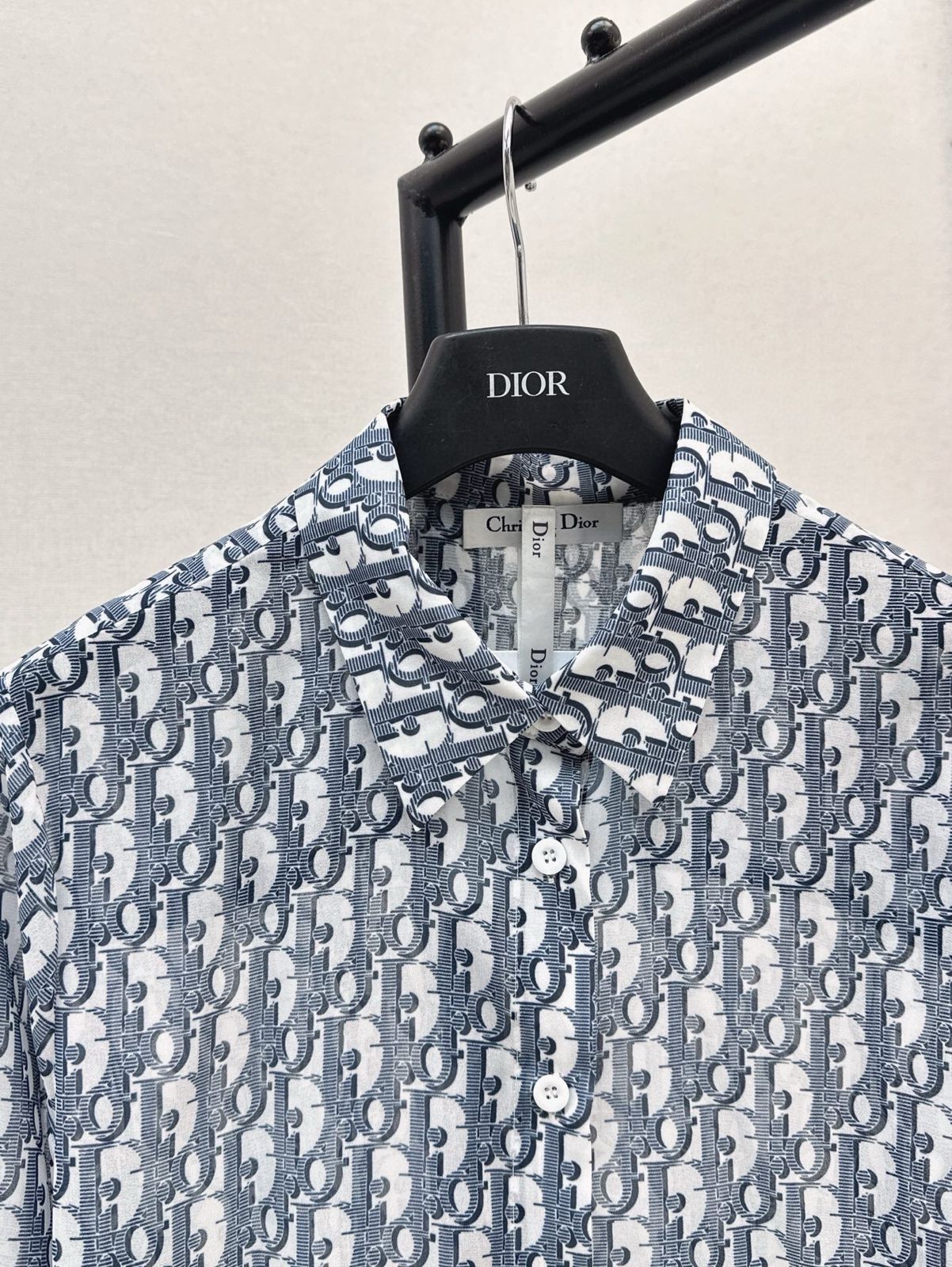 Dior clothes set