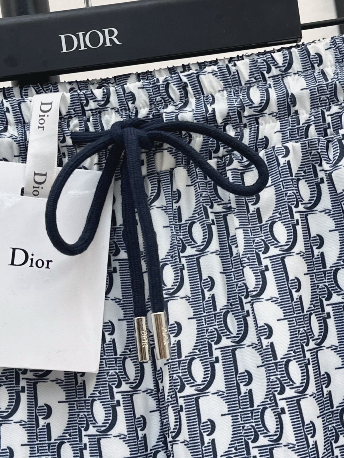 Dior clothes set