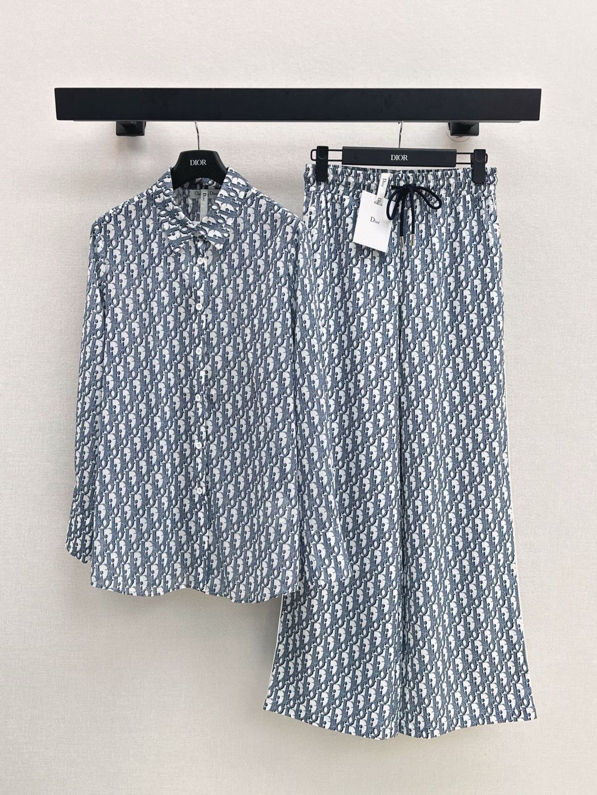 Dior clothes set