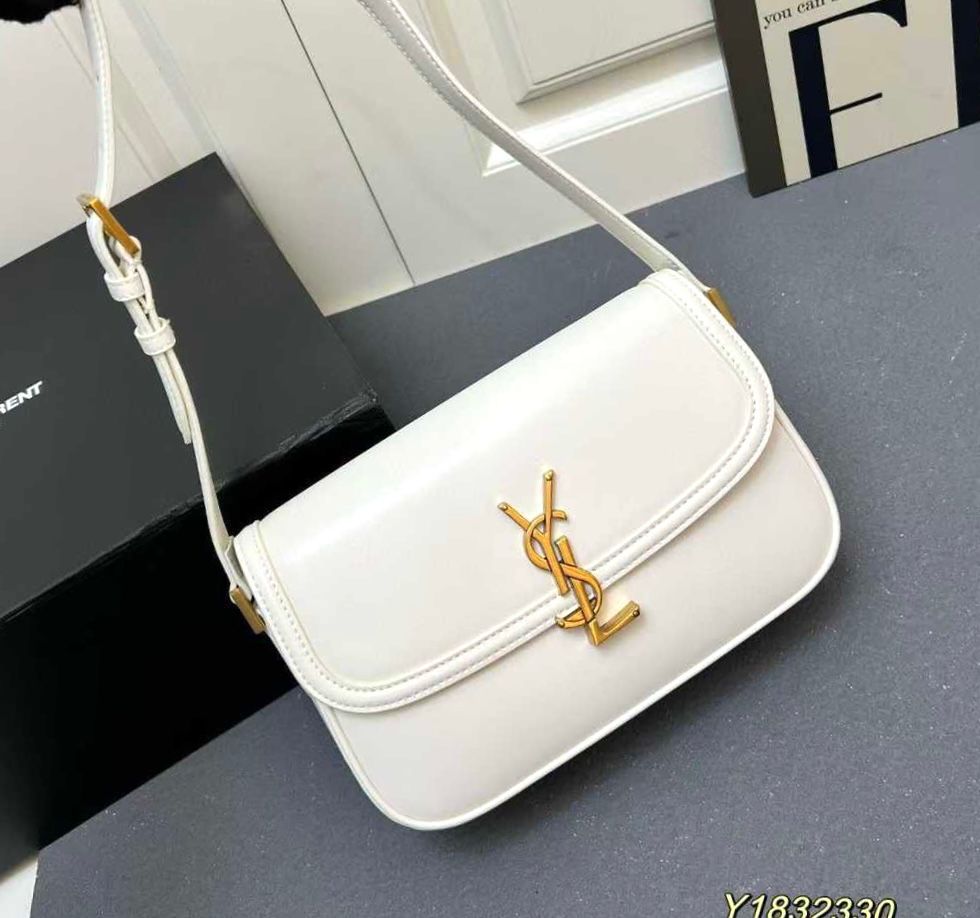 Ysl bag