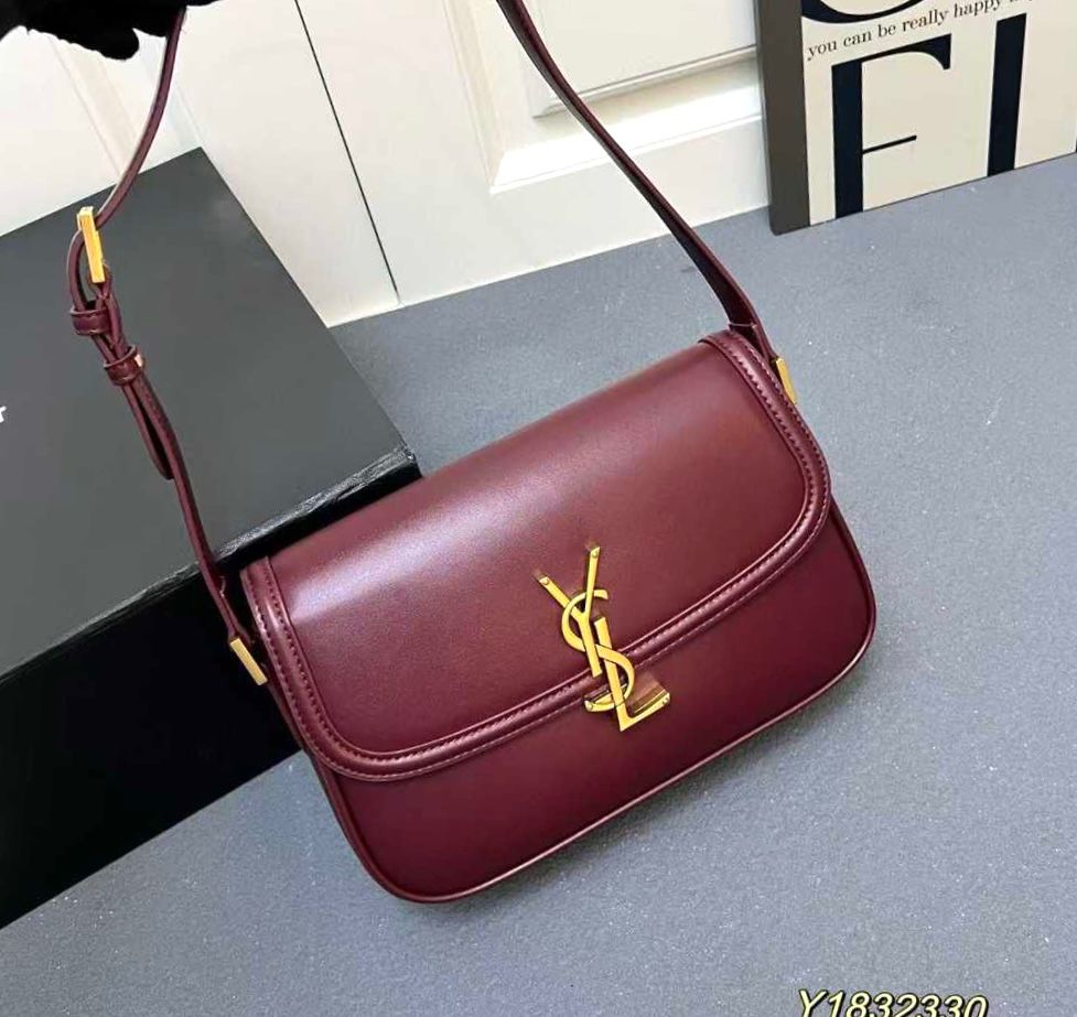 Ysl bag