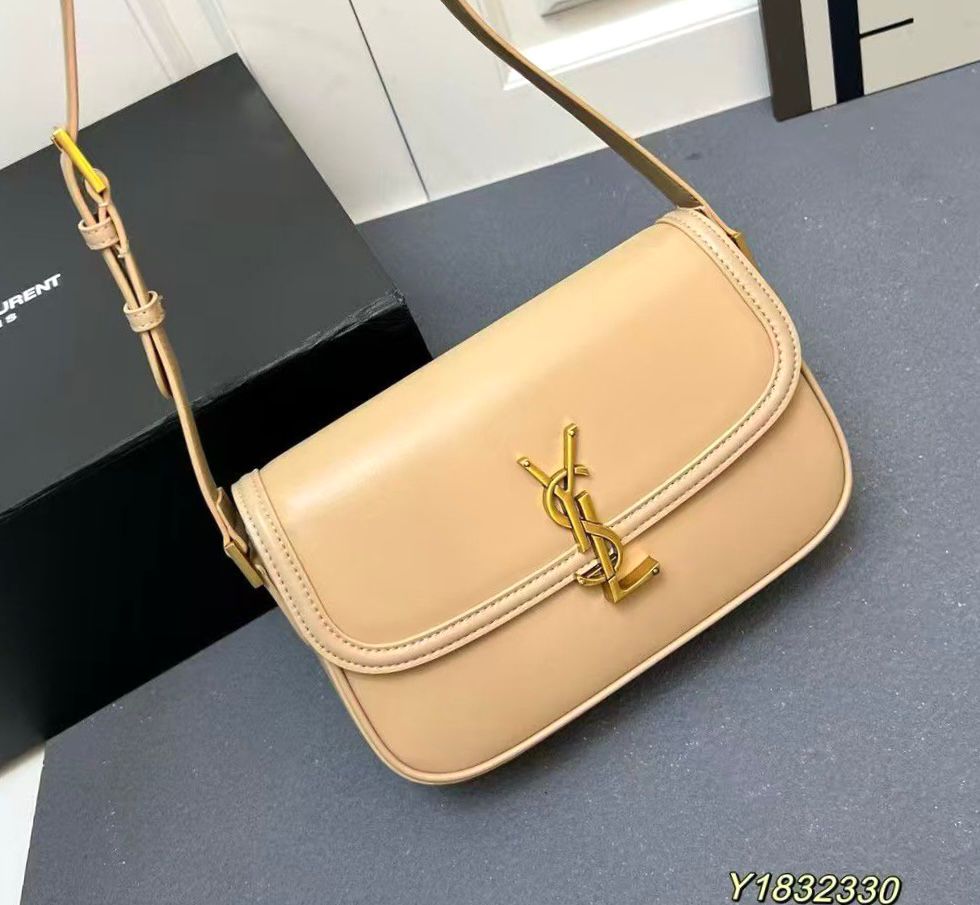 Ysl bag