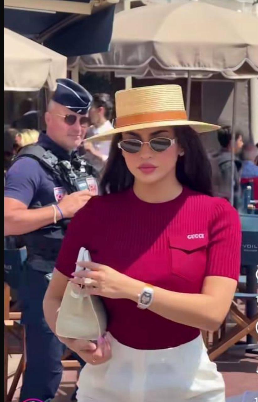 Gucci t-shirt