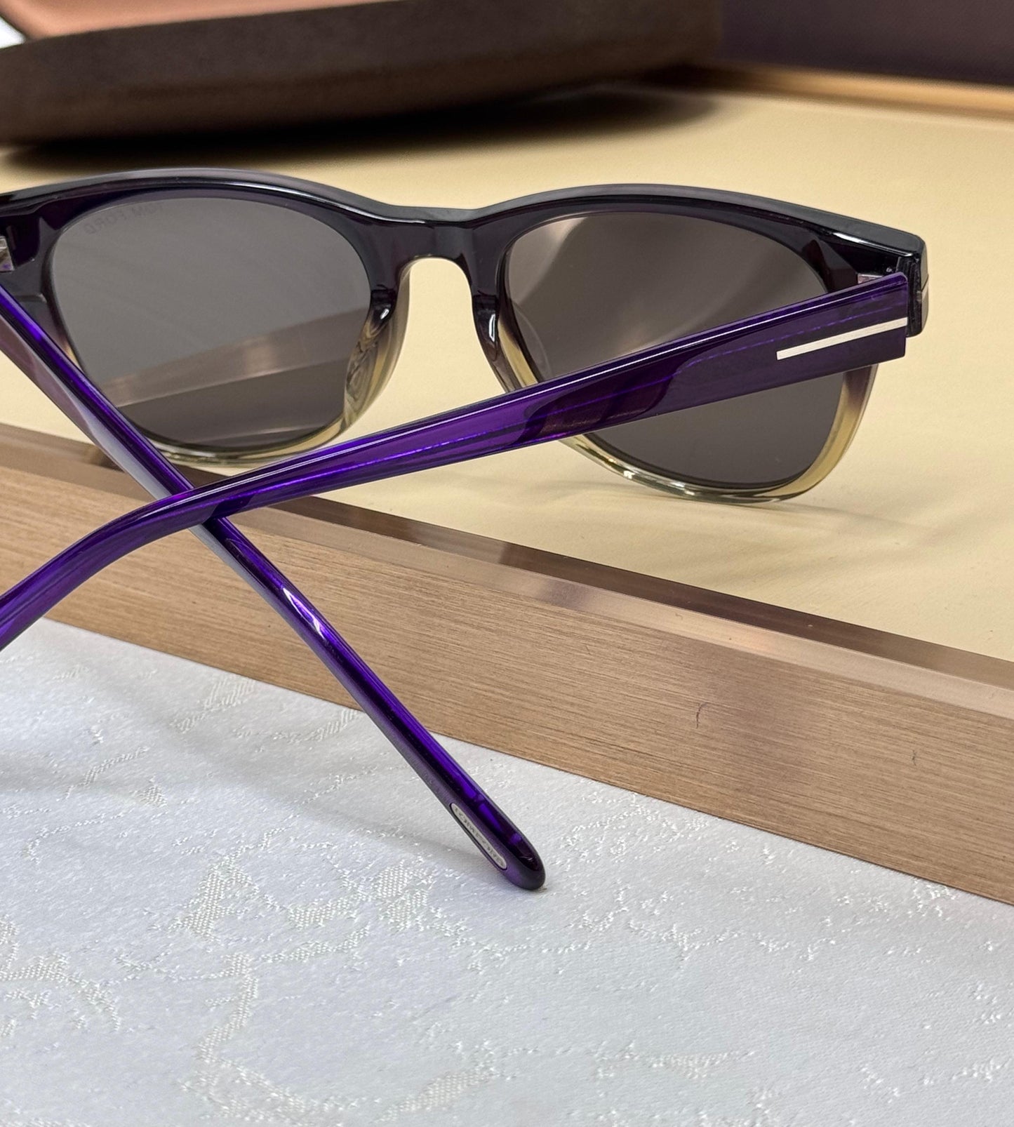 Tom ford sunglasses