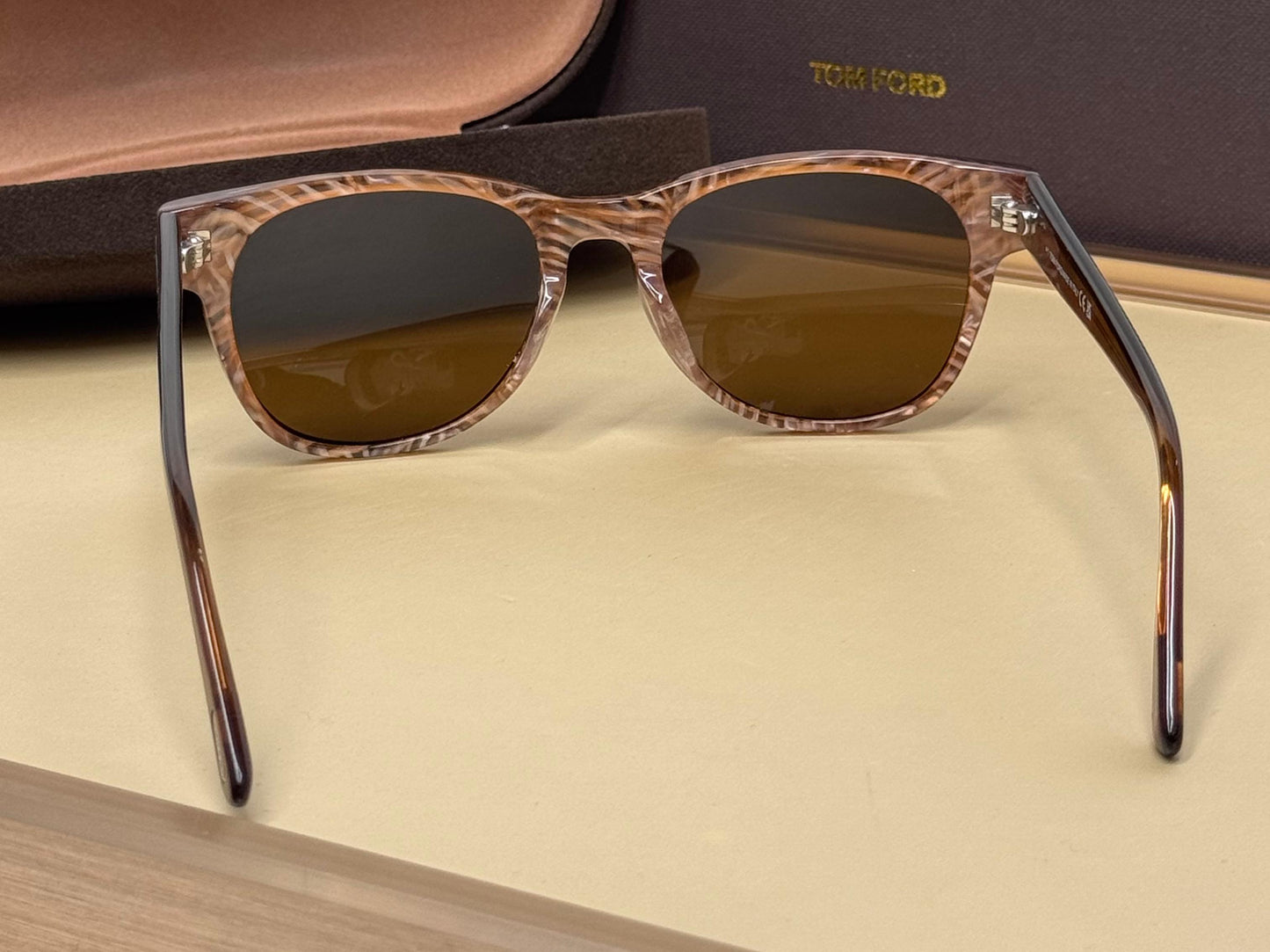 Tom ford sunglasses