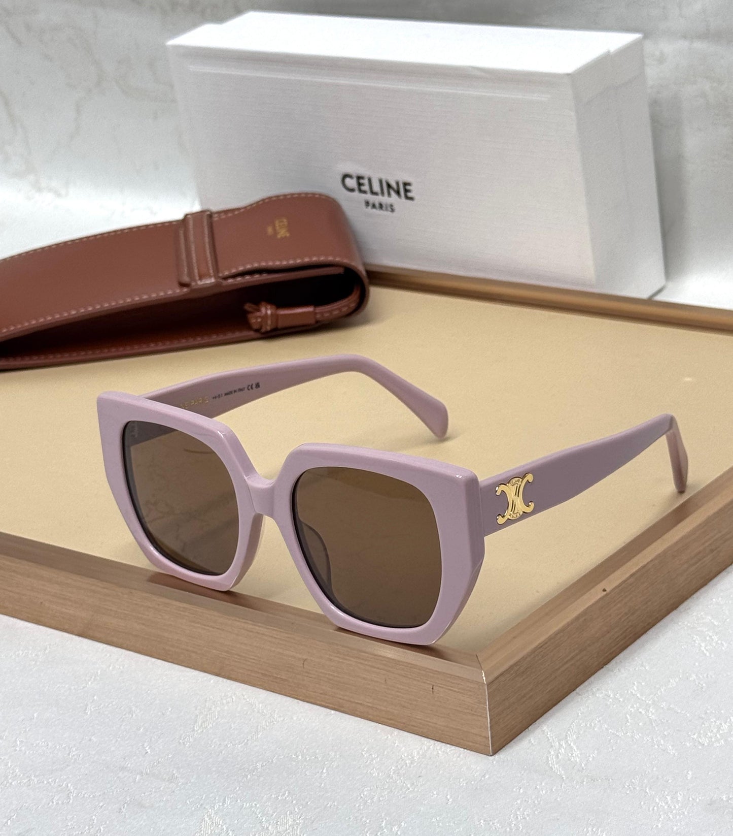 Celine sunglasses
