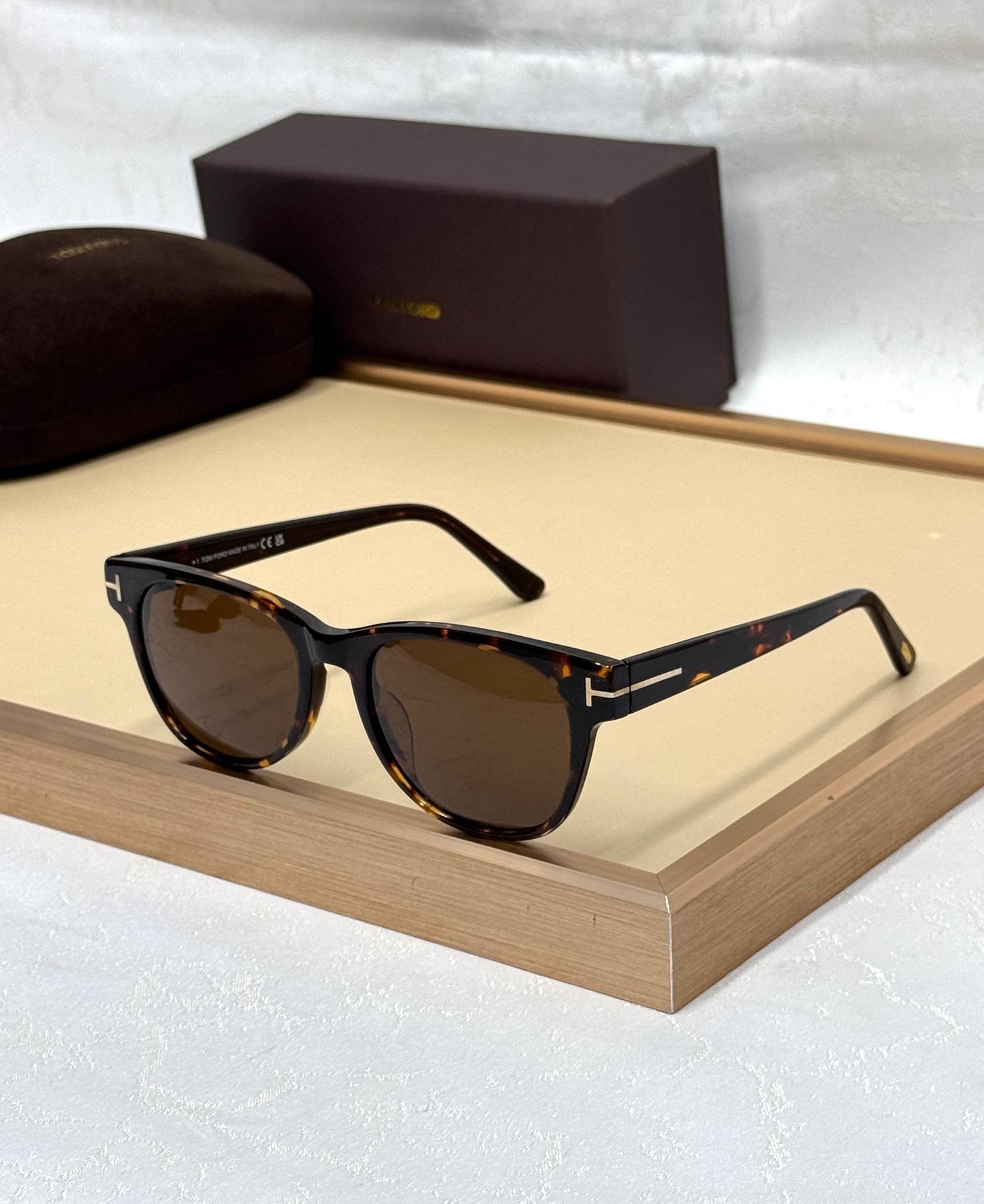 Tom ford sunglasses