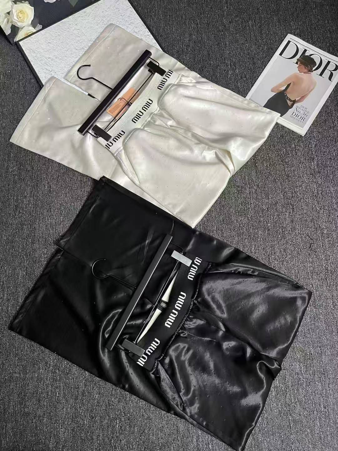 Miu miu pants