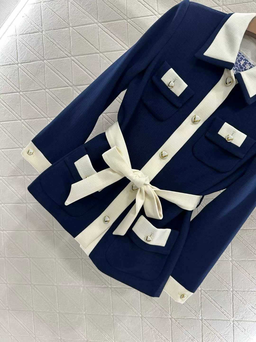 Valentino jacket