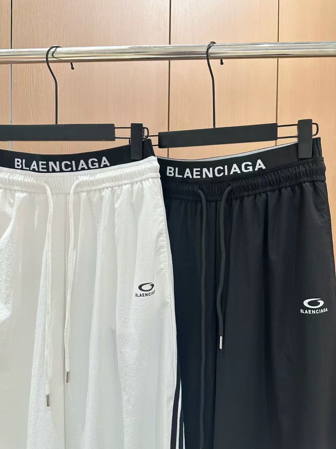 Balenciaga pants