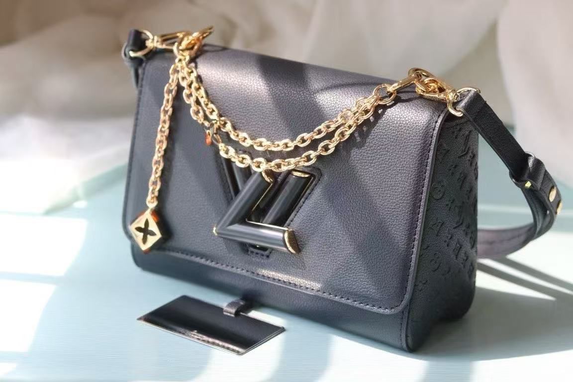 Lv bag