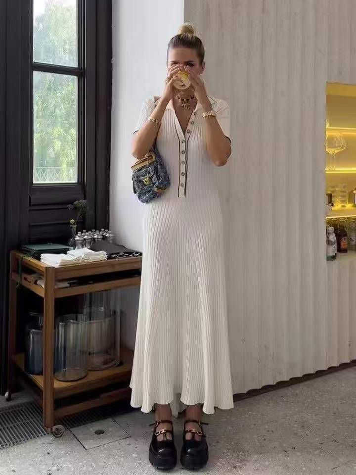 Jil sander dress