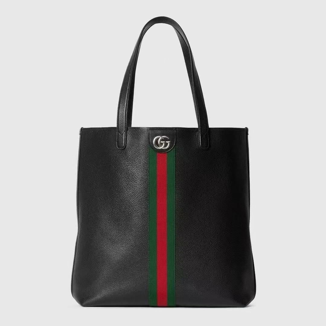 Gucci bag tote