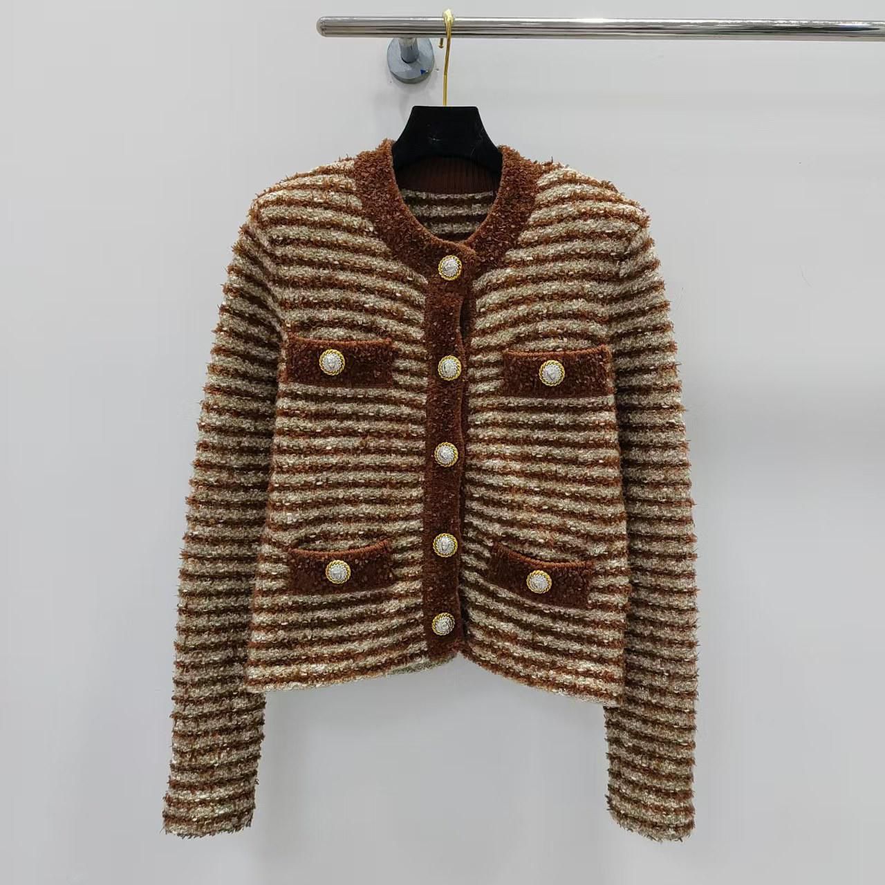 Balmain cardigan