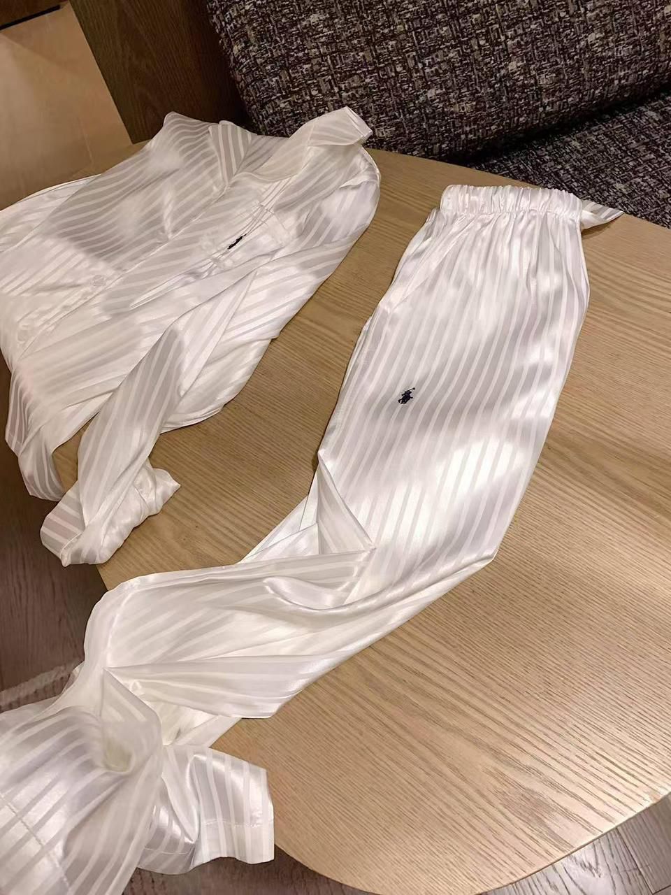 Ralph Lauren clothes set