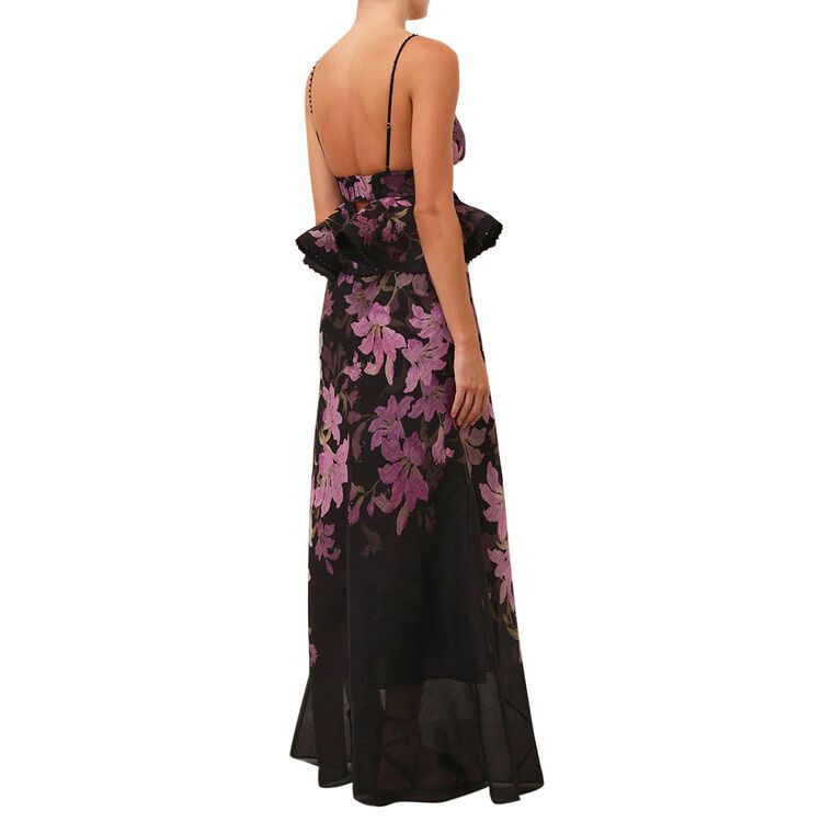 Zimmermann dress