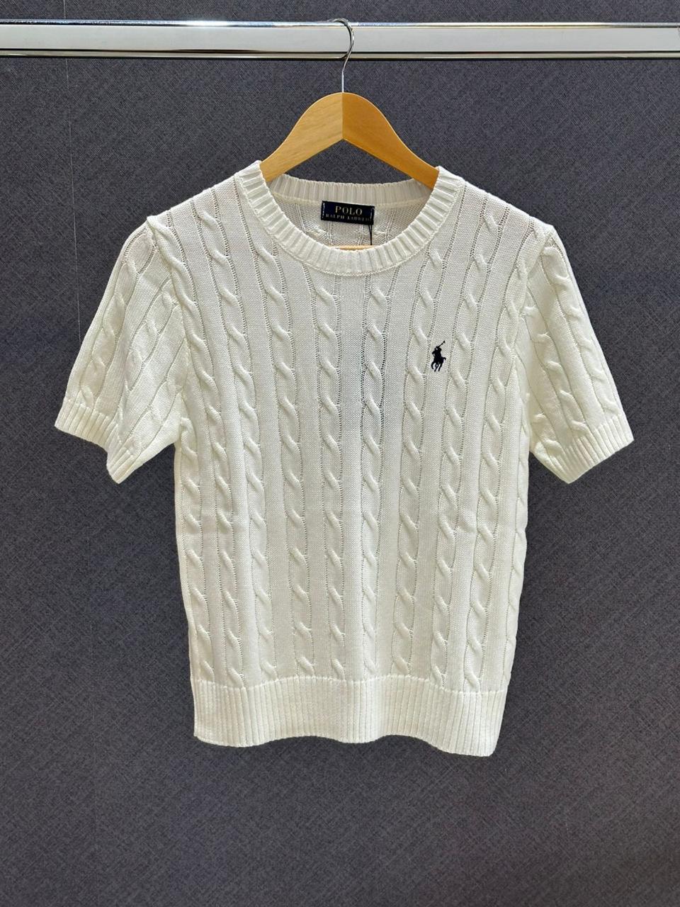 Ralph lauren polo tshirt