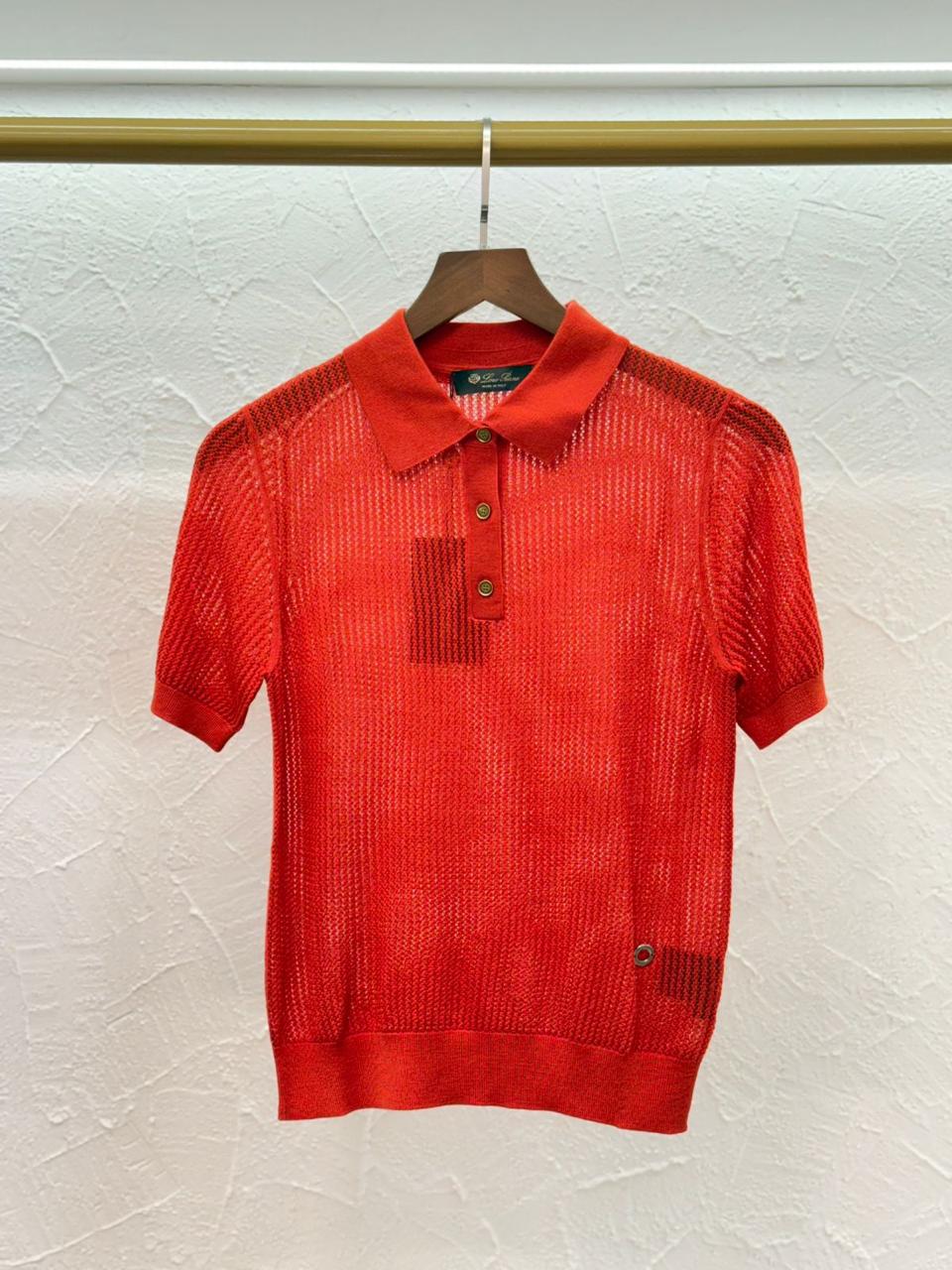 Loro piana tshirt