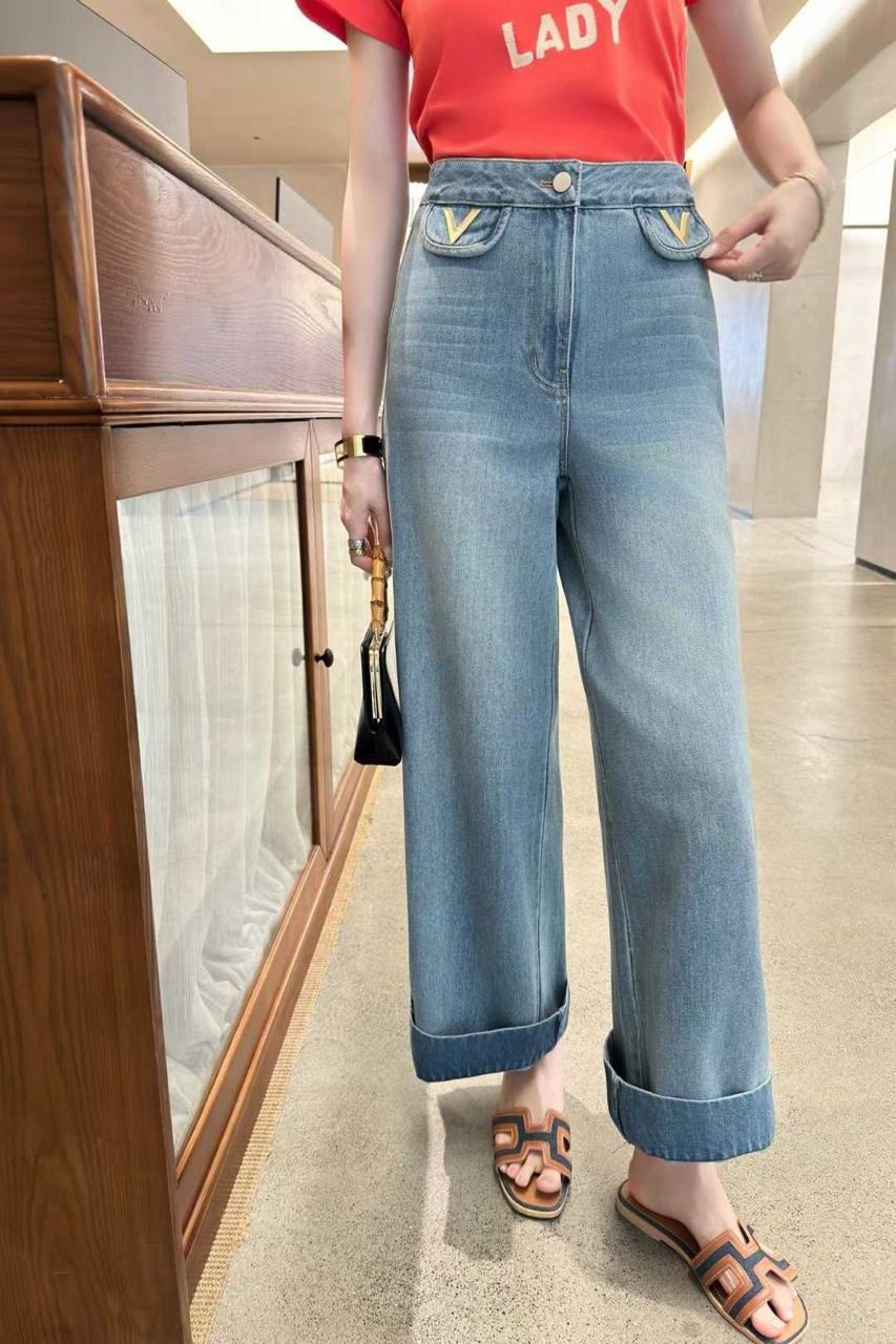 velentino pants