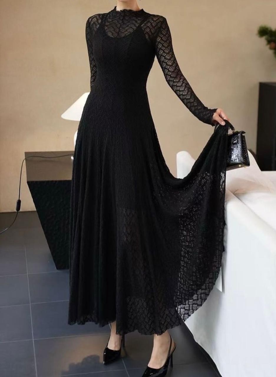 Zimmermann dress