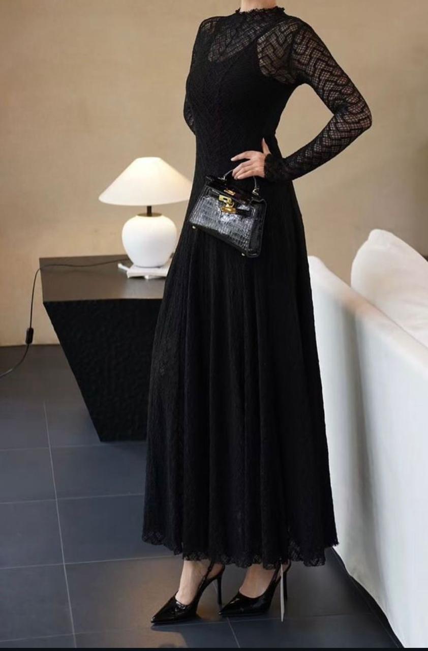 Zimmermann dress