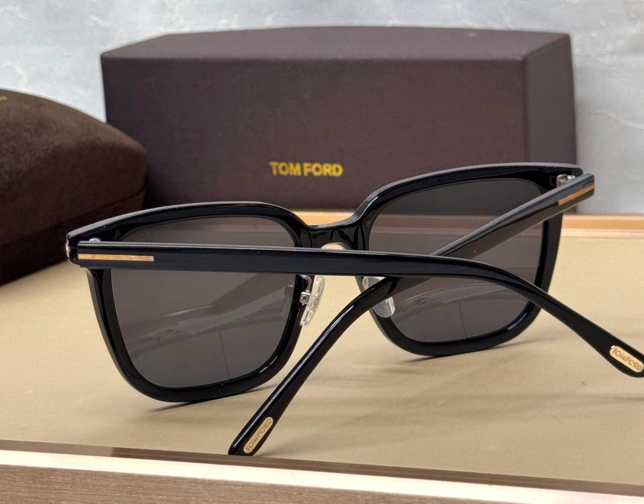 Tom ford sunglass