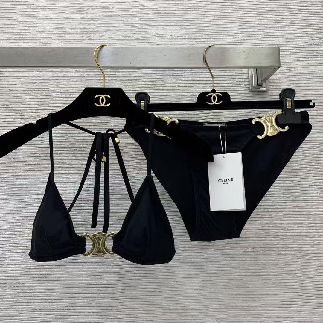 Celine swimsuit