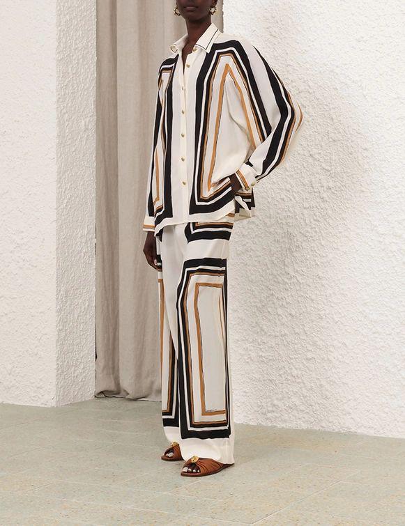 Zimmermann clothes