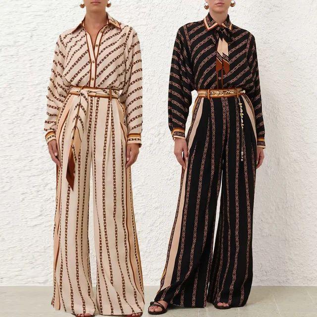 Zimmermann clothes