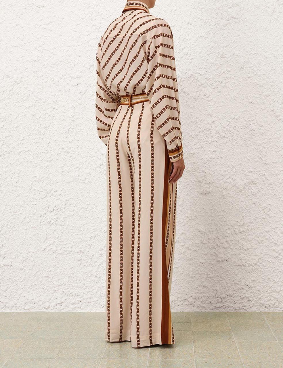 Zimmermann clothes