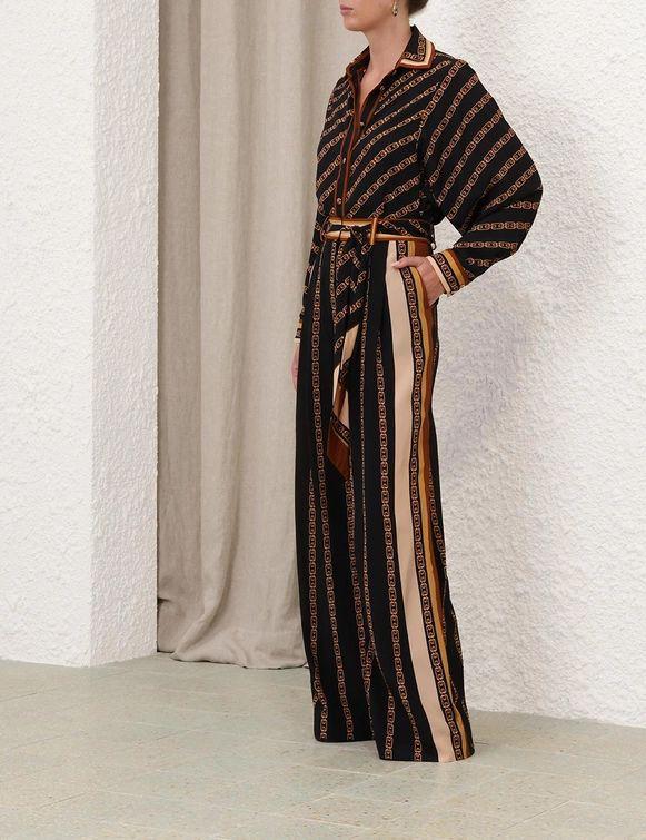 Zimmermann clothes