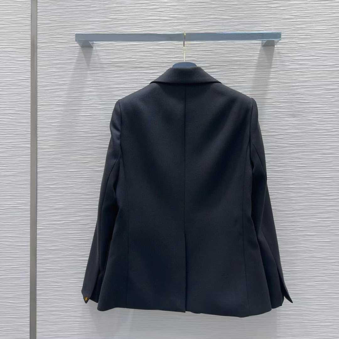 Lv jacket -blazer