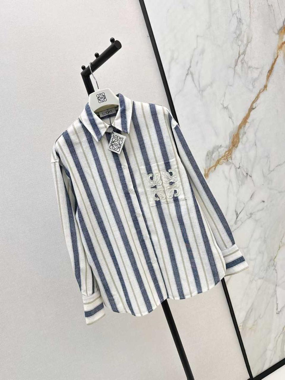 Loewe shirt