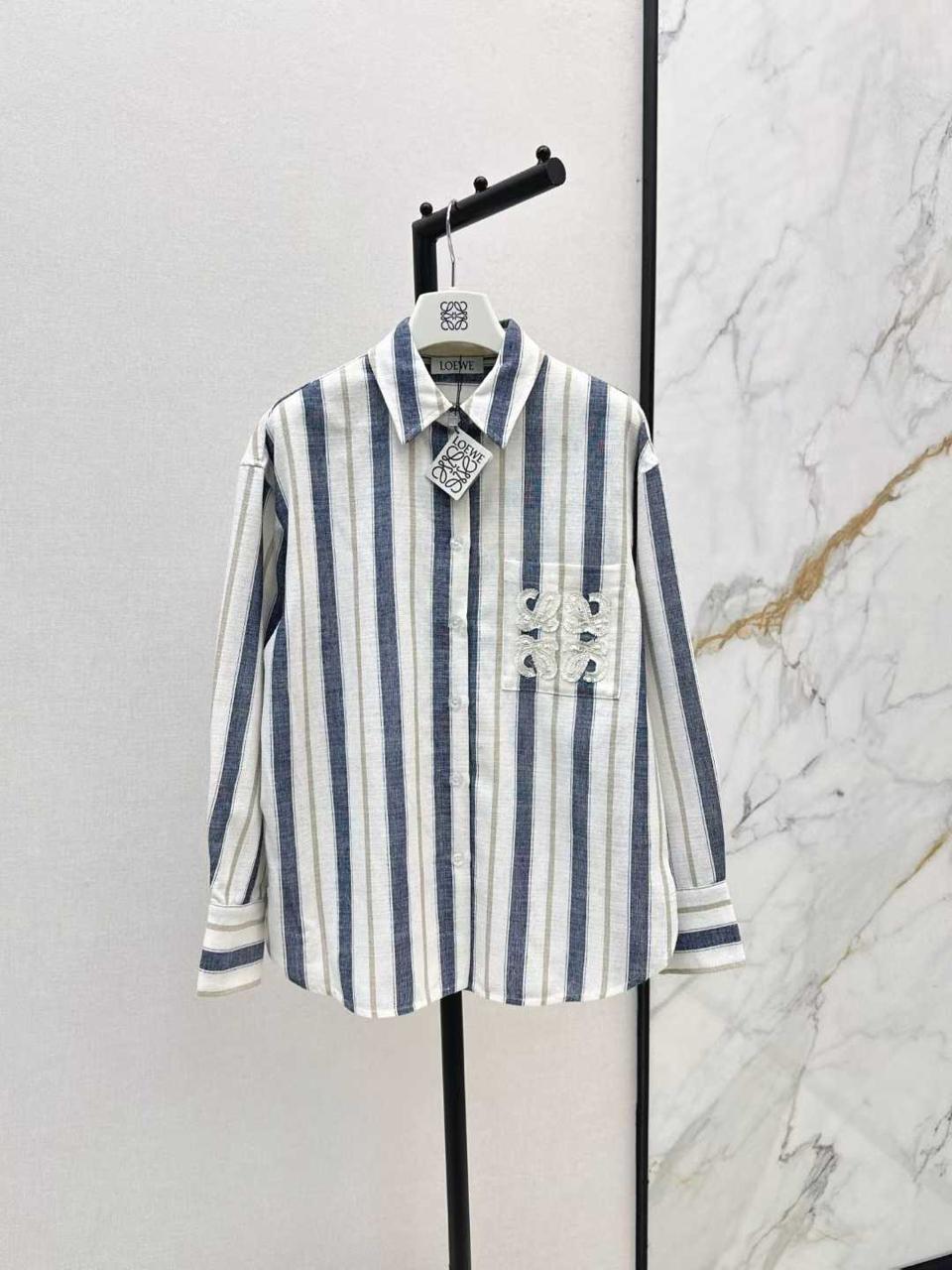 Loewe shirt