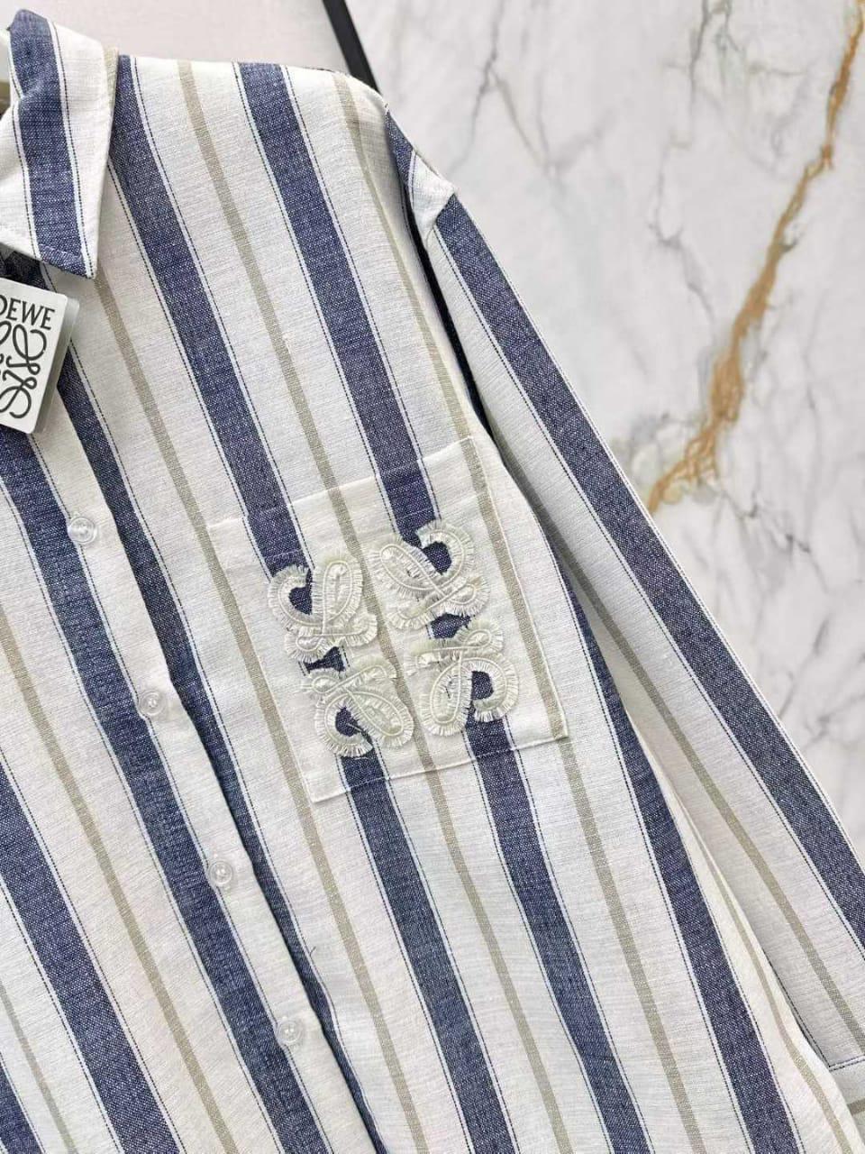 Loewe shirt