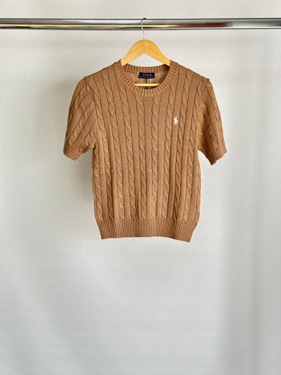 Ralph lauren Tshirt