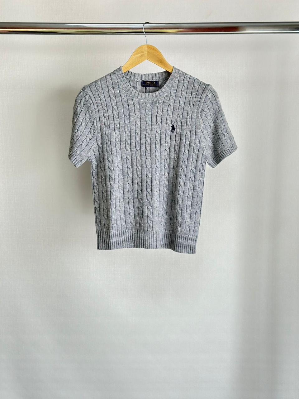 Ralph lauren Tshirt