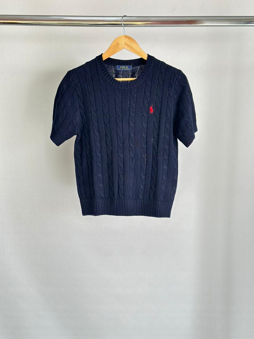 Ralph lauren Tshirt