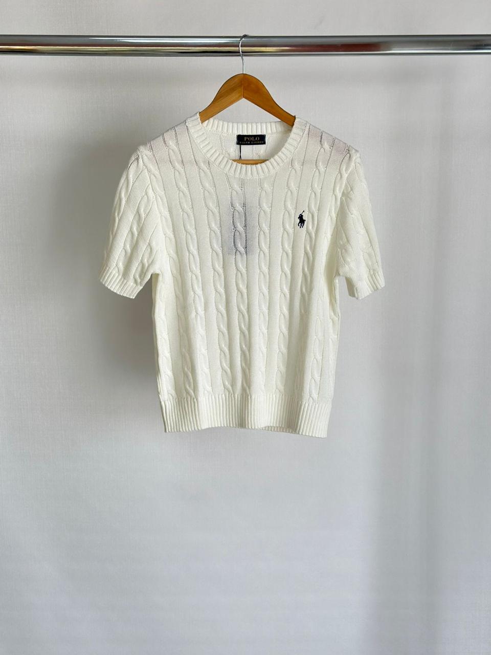 Ralph lauren Tshirt